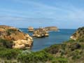 Bay of Islands
